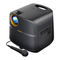 Ion Projector Max HD - Handleiding voor projector met Bluetooth