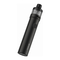 Vaporesso GTX GO 80 - Vape Kit Handleiding