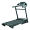 Loopbanden Pro-Form SPORT 5.5 Gebruikershandleiding