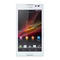 Mobiele telefoons Sony Xperia C Gebruikershandleiding