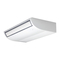 Airconditioners Toshiba RAV-RM401CTP-E Handleiding