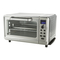 KRUPS OK505D51 - Convectie Oven met Digitale Bediening Handleiding