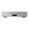 Technics SL-C700 - Handleiding cd-speler