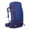 Handleiding Osprey STRATOS 24 / 34 / 36 / 44, SIRRUS 24 / 34 / 36 / 44