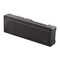 Controleurs Uponor Smatrix Base PRO Snelgids