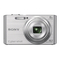 Sony DSC-W730 - Handleiding digitale camera