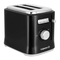 Calphalon TSCALTR2GM, TSCALTR4GM - GEBRUIKSAANWIJZING INTELLICRISP BROODROOSTERS