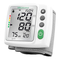 Medisana BW 315 - Handleiding bloeddrukmeter