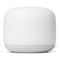 Google Nest Wifi-handleiding