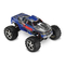 Traxxas T-MAXX 3.3, 49077-3 Handleiding