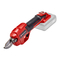 EINHELL GE-LS 18 Li Handleiding