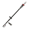 Ozito PPE-750 - Telescopic Pole Pruner Manual
