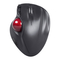 Speedlink APTICO TRACKBALL WIRELESS SL-630001-BK Snelstartgids