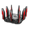 TP-Link Archer AX11000 - Next-Gen Tri-Band Gaming Router Snelgids