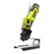 Ryobi FVH56 - USB LITHIUM LIJMPEN Handleiding