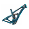 YETI SB4.5 - Handleiding Mountainbike