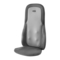 Homedics MCS-750H Handleiding
