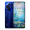 TCL 50 NXTPAPER 5G (T702D) Handleiding