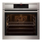 Ovens AEG BP7004001 Gebruiksaanwijzing