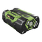 Batterijladers Ego Power+ BA1120E Gebruikershandleiding
