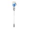 Meetinstrumenten Endress+Hauser Liquicap M FTI52 Beknopte Handleiding