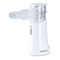 Rossmax NC200 - Mesh Verstuiver Handleiding