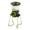Goal Zero Lighthouse Mini - Lantern & USB Power Hub Manual