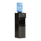 Brio 500-serie, CLTL520BLK Handleiding