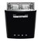 Vaatwassers Smeg STFABBL3 Handleiding