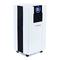 Trotec PAC 4700 X
