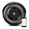 Handleiding iRobot Braava e6 robotstofzuiger