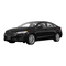 Ford FUSION ENERGI 2019 handleiding