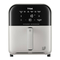 T-fal Easy Fry Handleiding