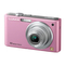 Digitale camera's Panasonic Lumix DMC-FS42 Gebruiksaanwijzing