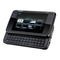 Mobiele telefoons Nokia N900 Gebruikershandleiding