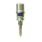 Waterpompen Graco HYDRA-SPRAY President Bedieningsinstructies