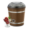 Cuisinart ICE-35 - Frozen Yogurt-Ice Cream & Sorbet Maker Handleiding