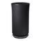 Samsung Radiant 360 R5/R3/R1 - Handleiding draadloze subwoofer