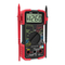 Innova 3320 - DIGITALE MULTIMETER Handleiding