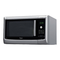 Microgolfovens Whirlpool FT 381 Gebruiksaanwijzing