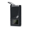 Boundless CFX Handleiding