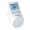 Honeywell TheraPro HR90 - Handleiding elektronische radiatorknop