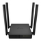 TP-Link C54 - Snelinstallatiegids voor dual-band wifi-router