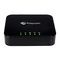 Poly Polycom OBi302 - VoIP Adapter Installatie- en configuratiehandleiding