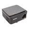 Wimius K1 - Handleiding videoprojector