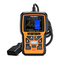 FOXWELL NT301 Handleiding