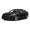 Kia Stinger 2022 Handgeschakeld