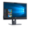 Monitoren Dell P2418HZm Gebruikershandleiding