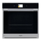 Whirlpool W9 OM2 4MS2 P