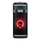 LG XBOOM OK99